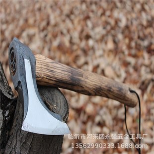 65̖�����w�C��̼��ľ���L�Ǹ��ձ����^�����ӷ�ľ���Uľ��