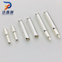 ڻ PCBģKԴB3.0ʽڻɺӶ~pinᘬF؛