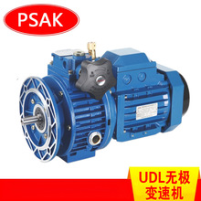 UDL002-0.18KW�޼����ٻ� UDL0.18KW������MB02���ٻ������ֻ�