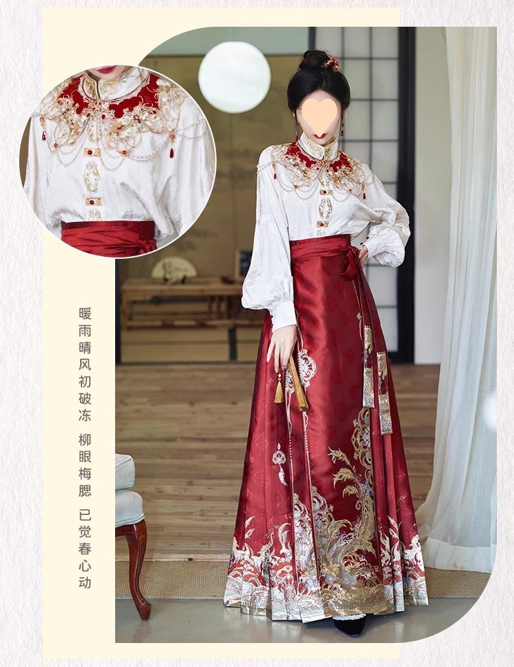 a64af936-c3c9-4893-93a0-5fe3a736d268.jpe