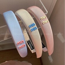 �¿��ļ��R����ɫ���B픰l�����d����ײɫС�����^���l���l���