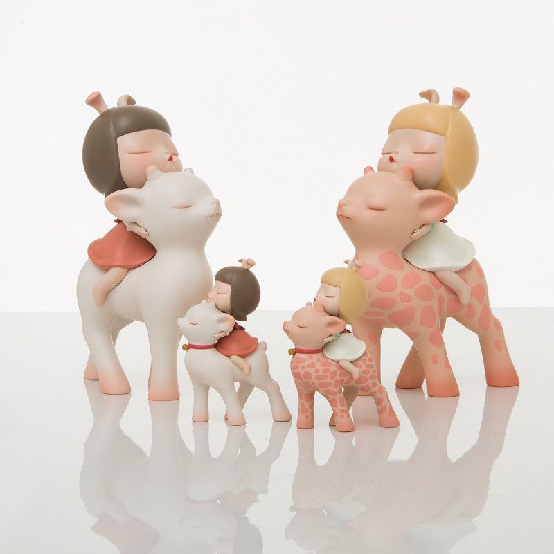 d4c3cbfb-a53e-4cb9-9bae-0d4a441870a0.jpe