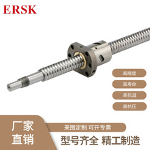 Դ�^����SFUϵ�з��m���;�Ʒ�L��z����ĥ�p��형�