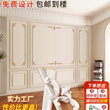 ��ʽpu���l�ǻ�������ʯ��������ʽ߅���bl�Wʽ�컨���ʯ�ྀ