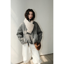 NEIHEȺnϵ90q̿qŮ¿257208