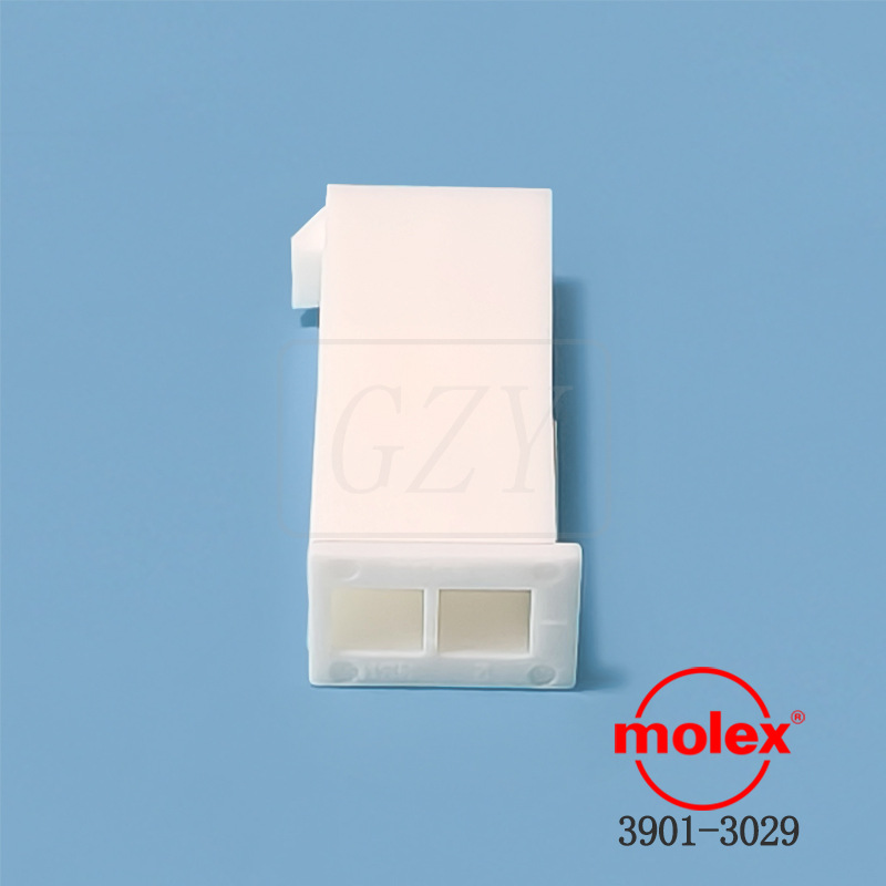 ��Ӧ 3901-3029/39013029 ���� MOLEX ��Ʒ������  ԭ����Ʒ