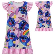 �¿�羳 �Ǽʱ�����ʷ����ӡ�� �д�ͯ�ɷ���˯ȹ����ȹ82465