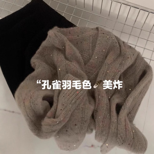 M542#���]����ը��~�ǿ���ƬܛŴ��ܽq�͹��黨V�I���^ë��Ů