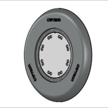 �¹�Ʒ��CAPTRON��̤����CHT3-151P-H/TG-SR/STϵ��ԭװ����