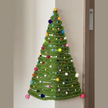 �}�Q��diy���ϰ������}�Q��؈β�ͳ���ë���}�Q�bӼҷՇ�����