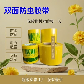 其他园林资材;花盆容器;园艺灌溉工具