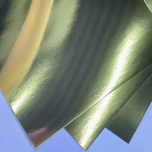 300�ˬF؛��Ĥ����  12�練�⿨��  DIYˇ�g�� �}�Q�f�}���b�