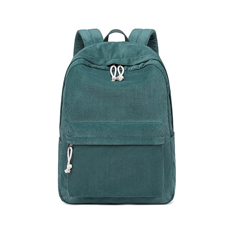 (Cross-border trading), strawberry, school bag for students, backpack, shoulder bag, laptop, for teenagers