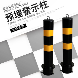 �A��ʾ��70cm���S��ʾ�����x�շֵ��A��ȫ���A��ʽ����
