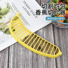 �����㽶��Ƭ��һ�wʽˮ���ָ��� �๦���й�����Ƭ���ߏS�����l