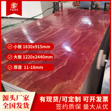 BľģS BģSҹСt ɺs| ذl؛