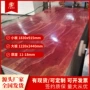 广西建筑大量工地木模板