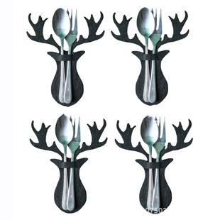 �}�Q��Ʒ ��ɫ��¹�^����� ��¹�^�;��� 4����һ�� 2021�¿�