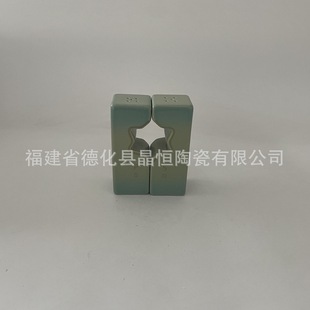 �մ��Мؽ��}ƿ����ƿ  �N����Ʒ���۹��{ζƿ�{�Ϲ޺���ƿ���b