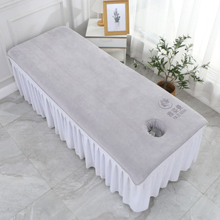 ߙnԺ䁴^ëĦw̺ƺˮԡ