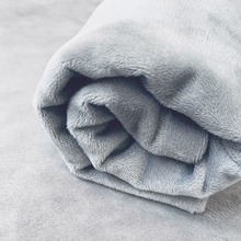 ����늟�̺����