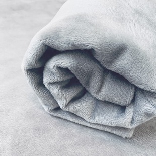 ����늟�̺����