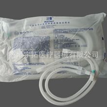 ̩�����Z����C�ͺ����C�ù�·�׽M�����ݼy�ܺ�����·�ܳ��˃�ͯ