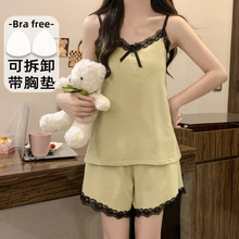 �ļ��¿��ٽzС���L����˯�����bŮ�����ѝ�Ҿӷ��ɼ��׿��⴩��