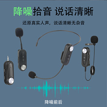 �羳�o���I�A�����LС�۷������֙C��X���C���ֱ���O��