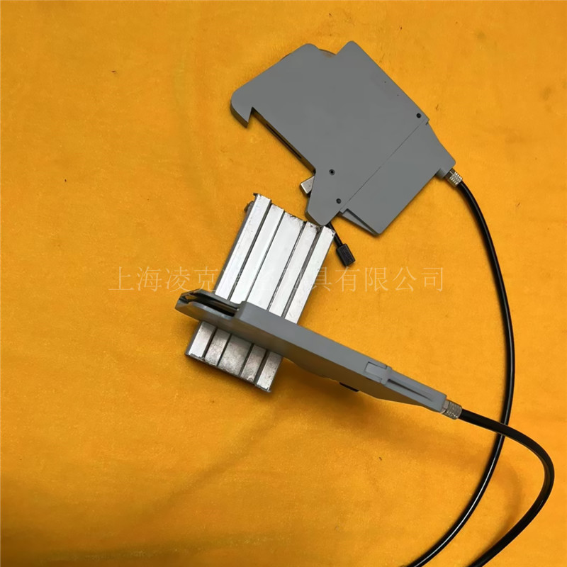 ��Ӧ�������л����� ��9.8mm������������ ����С�������е���