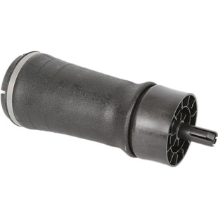 �m��·������L405�՚�Ғ������ӱ�����Һ�՚⏗��LR034262