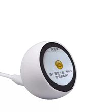 С��ai�C���˃�ͯ��Ԓ�����Z����������r��ESP32����˿�