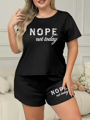 1XL