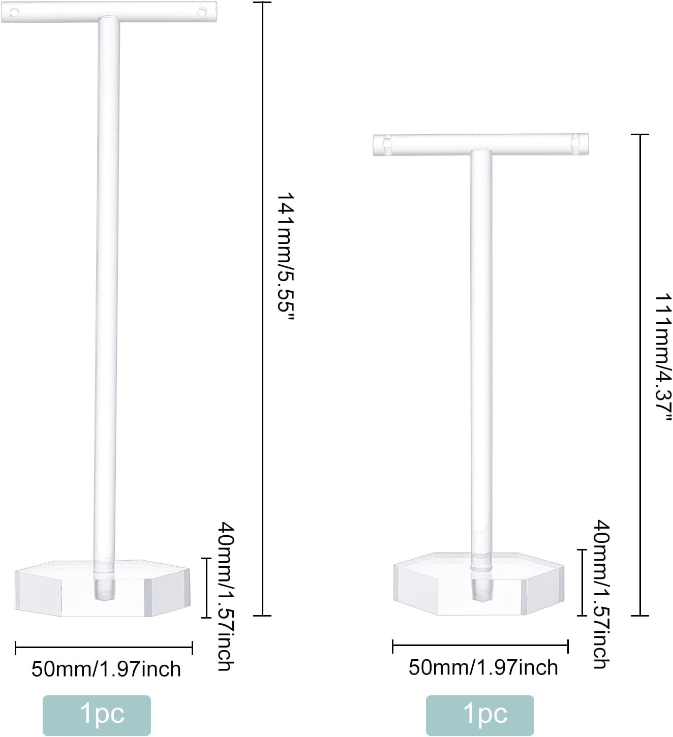 518QnRpwVPL._AC_SL1500_