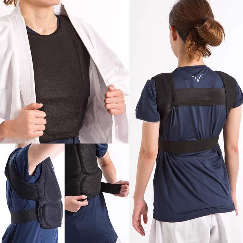 Basketball football protective gear for children and adults for taekwondo for men and women for judo