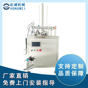 �����Ԅ��ۺЙC �w�C�жYƷ����w�п۵׺��ۯB�ЙC ���г��͙Cе