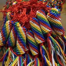 ��ʽ�ʾ��ֹ����������Y ��ʽz���D��݆�Y