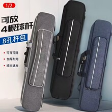 �羳̨��U����ʽ����U��˹�Z����U8�ײ�ˇܛ��������̨��U��