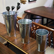 ���u��\�FƤ��@�ɻ��FƤͰ�Fˇ�r�����b�Ͱ�廨�����FƤ��Ͳ