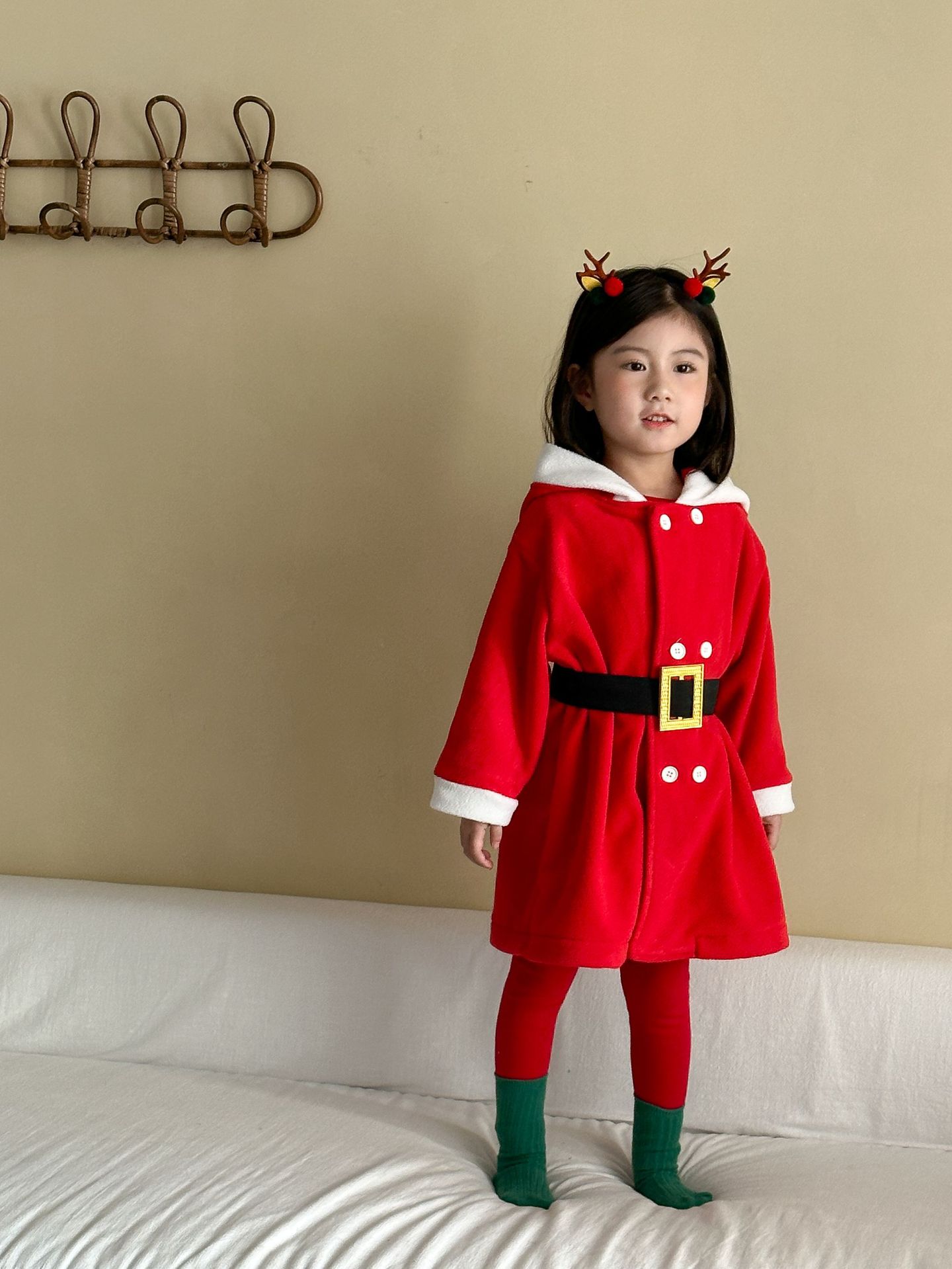 2025-07-19 105509.jpg