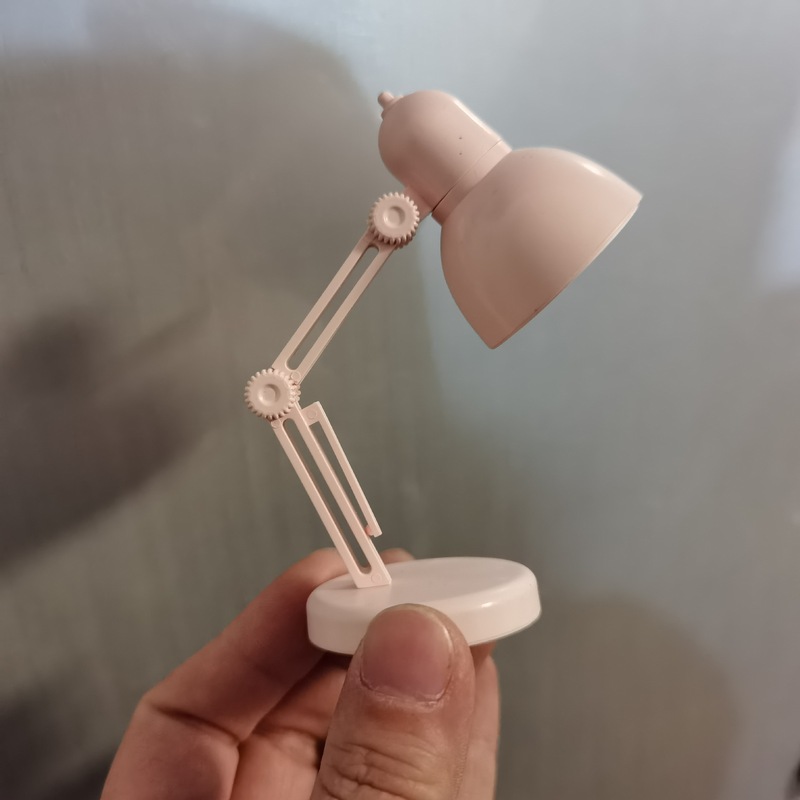 小红书同款圣诞花环红房子雪花立体冰箱贴磁铁氛围感装饰雪屋磁吸|undefined
