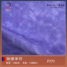 �S��ֱ�I�F؛pu�w�����Ƥ����ܹϼyɳ�l���δ��^ܛ�������ֹ���
