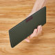 King Paul Wallet Men's Thin Wallet Long Men's Wallet Coin Purse Leather Purse Cowhide Purse Wholesale