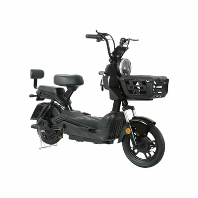 Cross-Border Wholesale Export of Cool Elektrikli motosikletlər