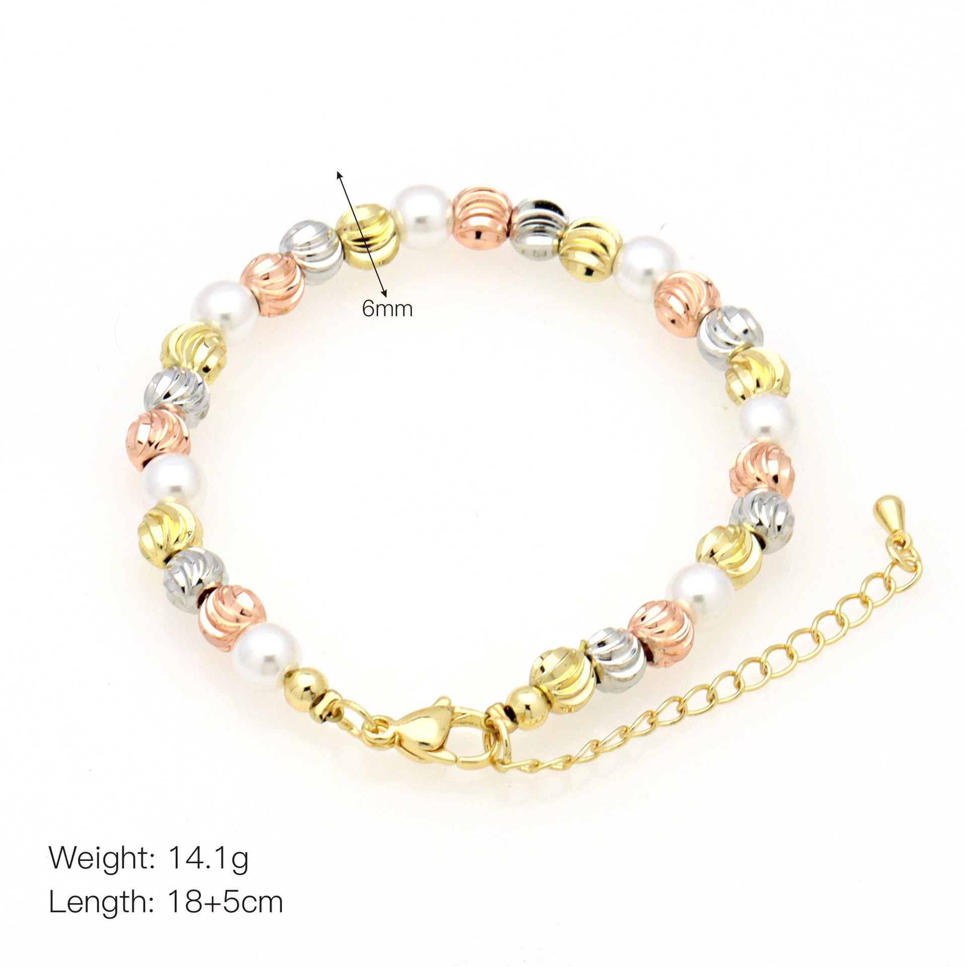 DB240910-B