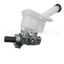 ������NISSAN/MC391420,D6010-3BA5A,D60103-BA5B/�ƶ�����