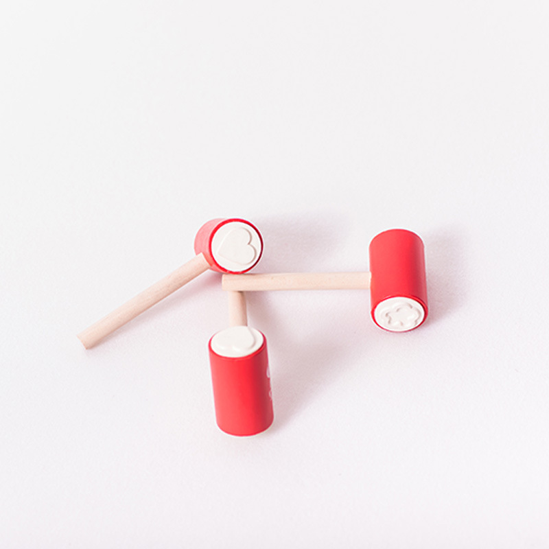 ӡ¹˾ľͷӡ Сӡ ӡ ɫӡ