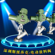 늄ӷyy FL941F/W380vyDN65 80 100 125 150