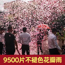 ����Y�ڽY�黨����YͲ�ڶY��Ͳ��Y����Ͳ��c��Ʒ��ȫ�ֲֳʎ�