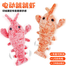 �W�t��ߕ��fԒ�����r���������~������l�⃺ͯë�q������նY��